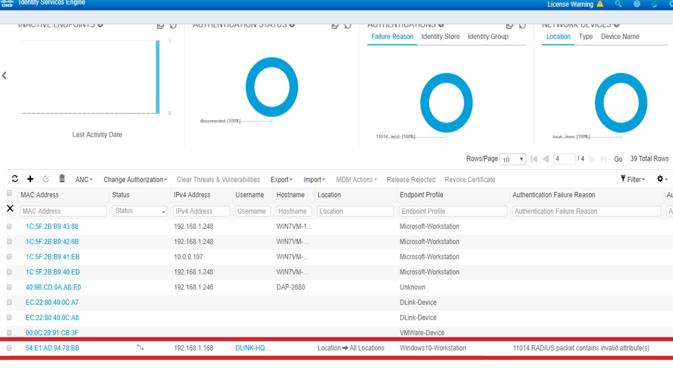 mac in endpoint list.jpg